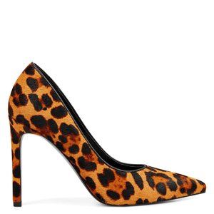 Nine West Tatiana Pump
